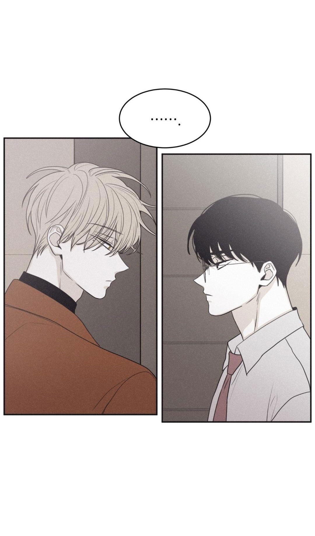 chiếu tướng chapter 76 10