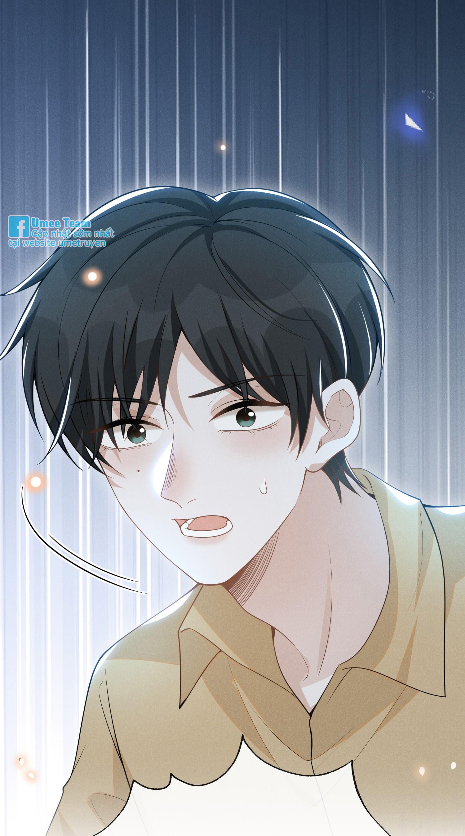 kiếp sau không gặp chapter 64 27