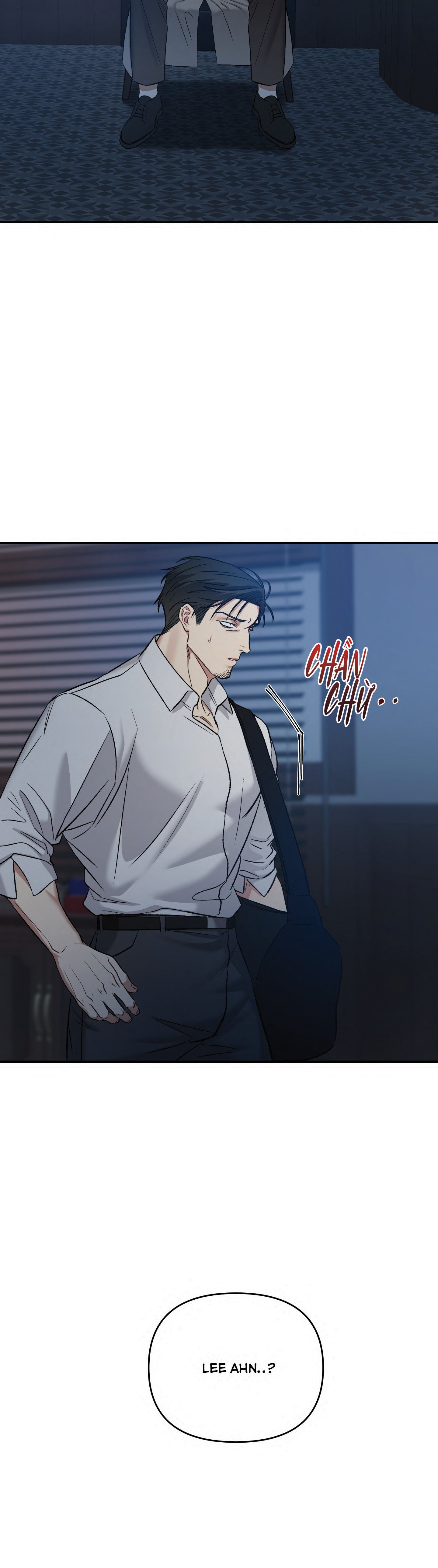 black watch chapter 4 18