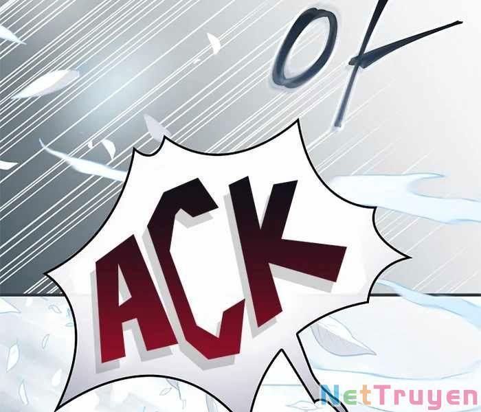 tôi lên cấp chỉ bằng cách ăn chapter 95 181