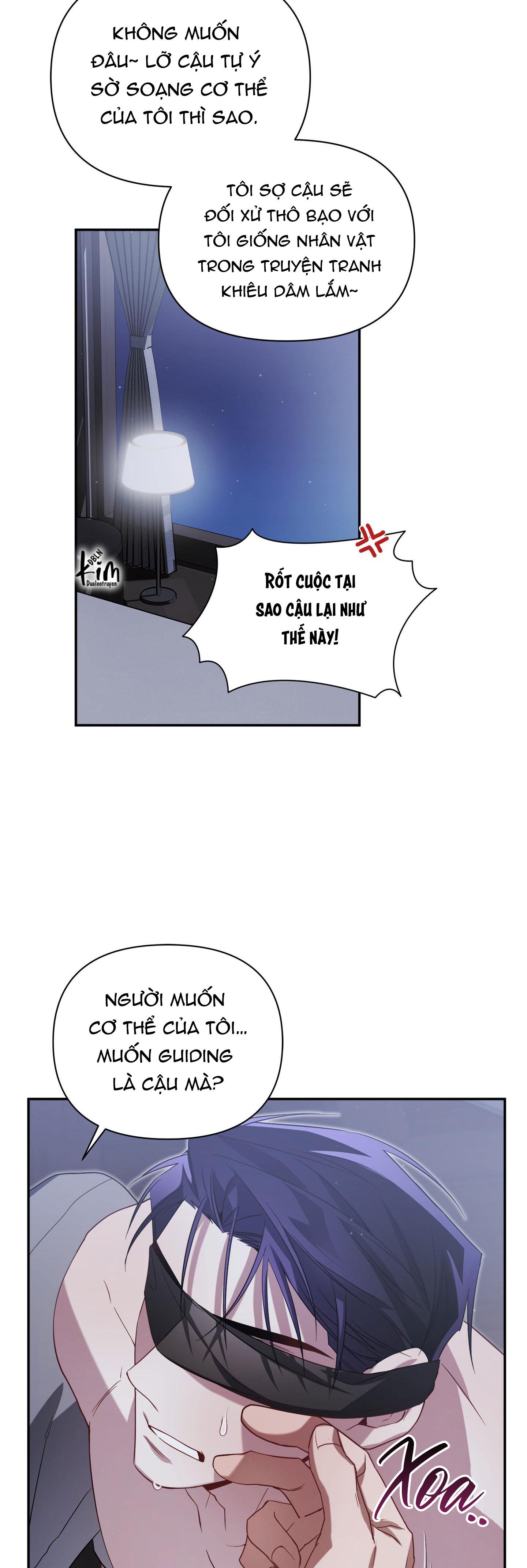 guide esper ngắn chapter 1.6 7