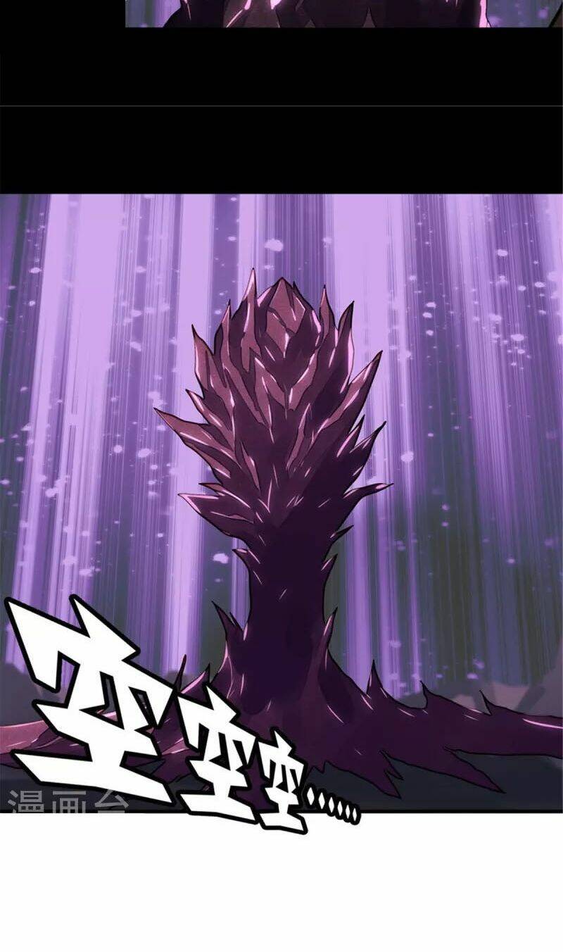 bạn gái virus của tôi chapter 306 8