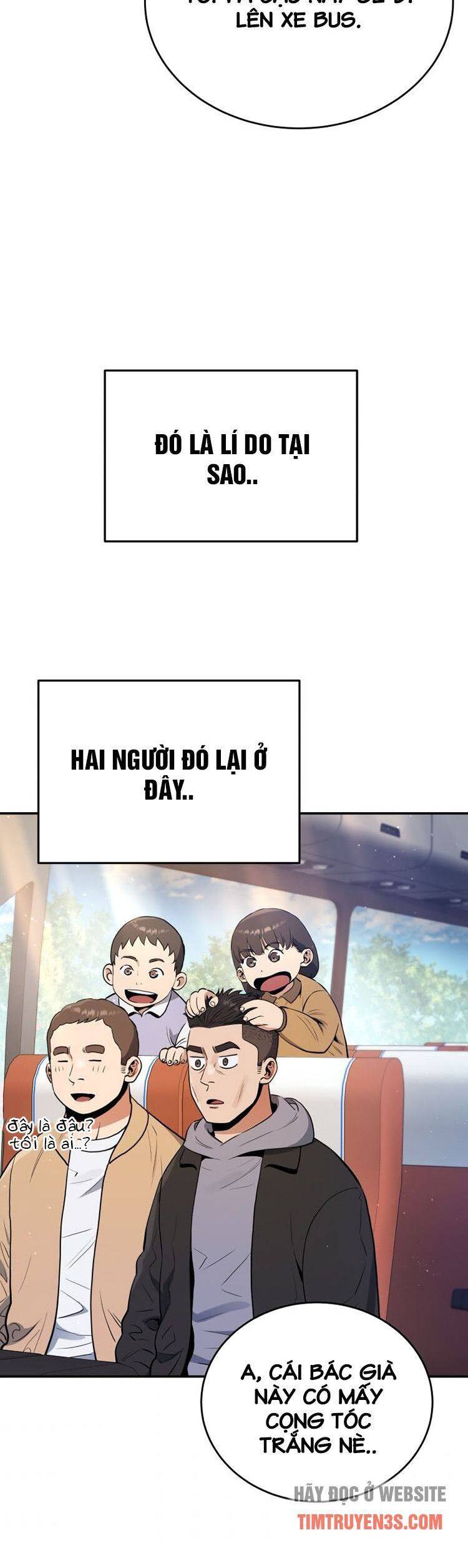 hệ thống oán hận của ta chapter 35 25