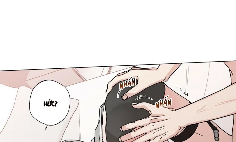 home five chapter 17 105