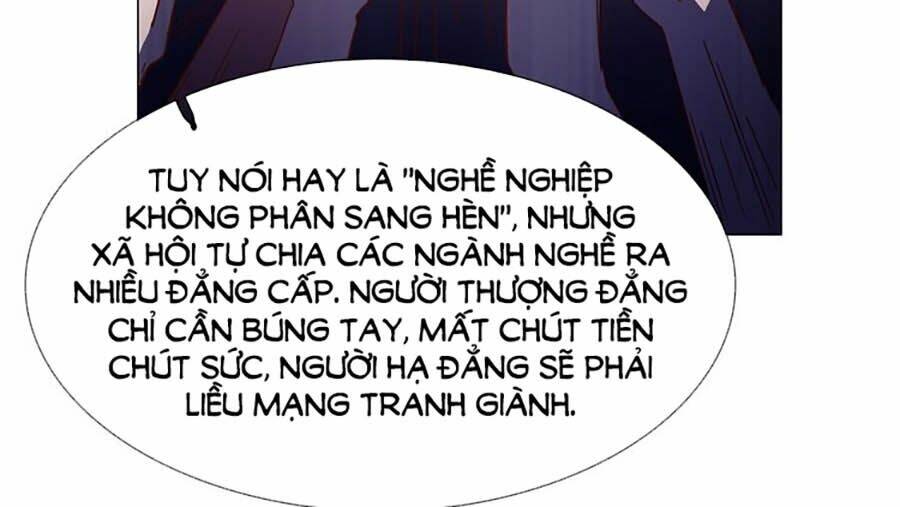 ngôi sao vụn vỡ chapter 57 39