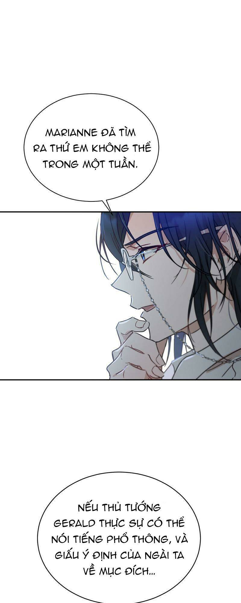 khế ước của ma tộc chapter 33 45