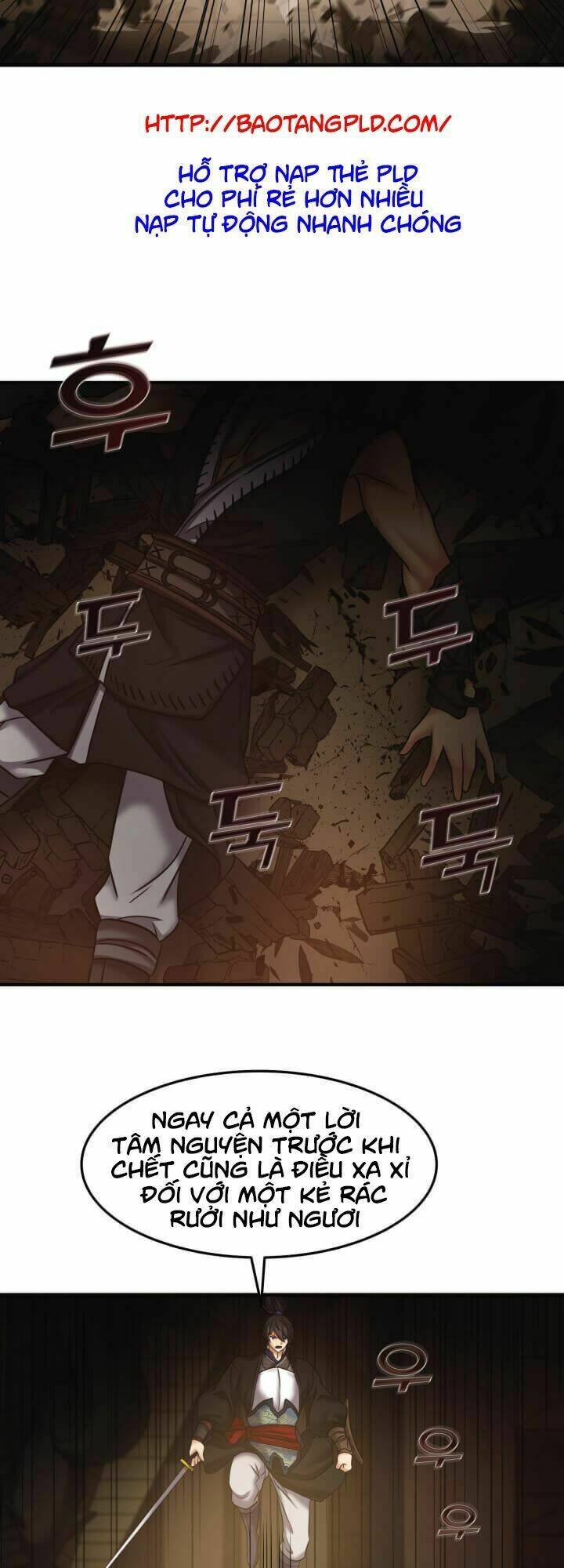 lôi thần chuyển sinh chapter 12 37
