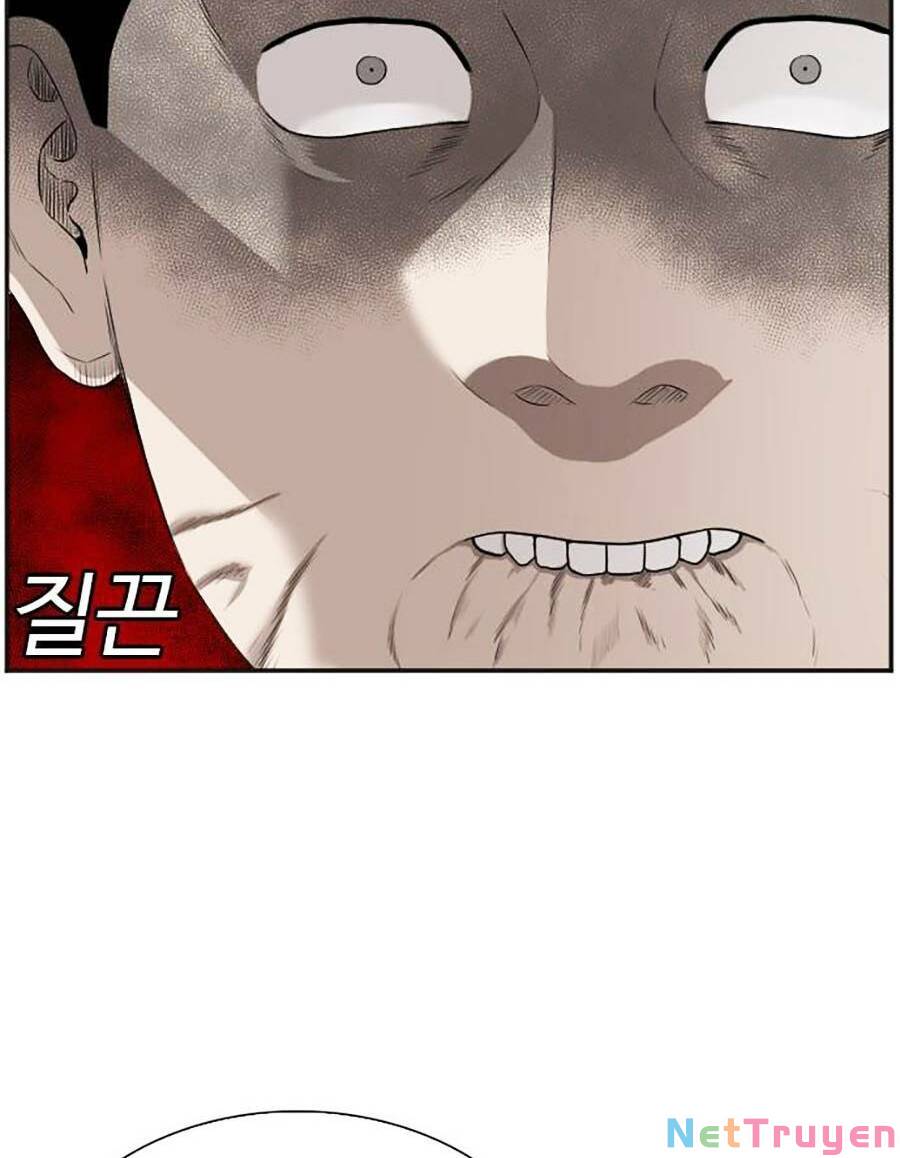 người xấu chapter 89 48