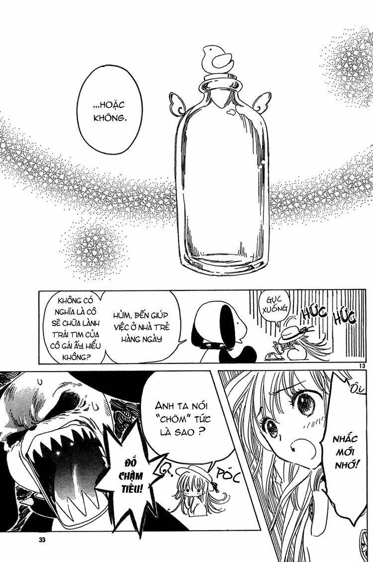 kobato chapter 11 14