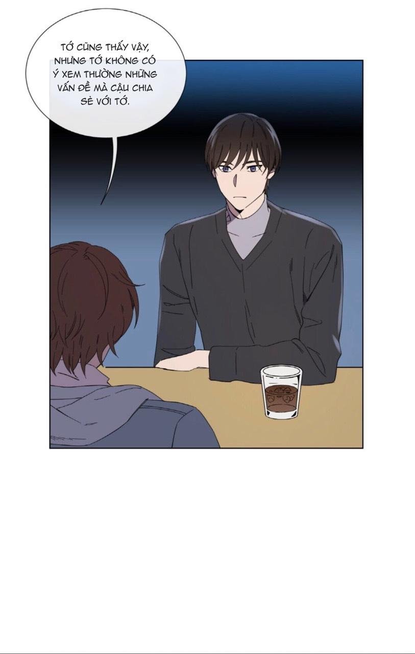 mr. miss chapter 3 45