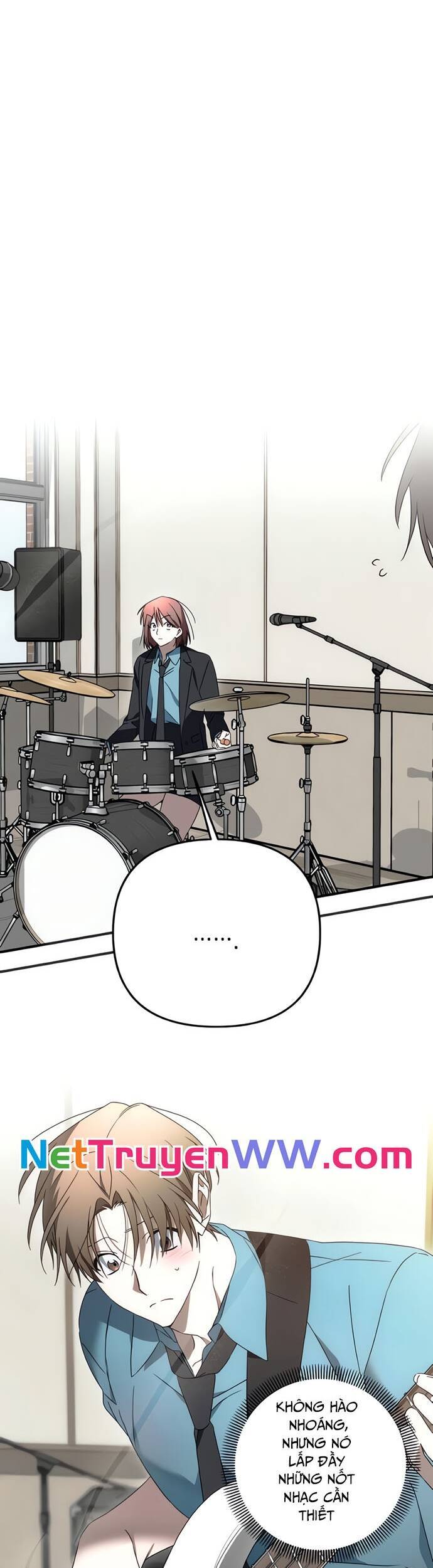 sounds like chapter 6 55