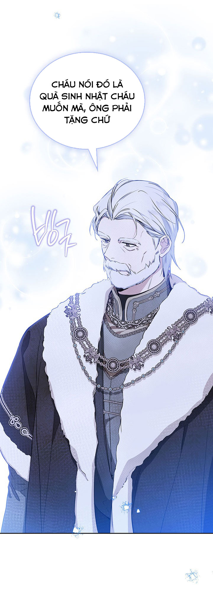 lần này tôi sẽ trở thành gia chủ chapter 131 64