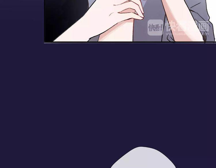 cuộc chiến tình yêu chapter 13 89