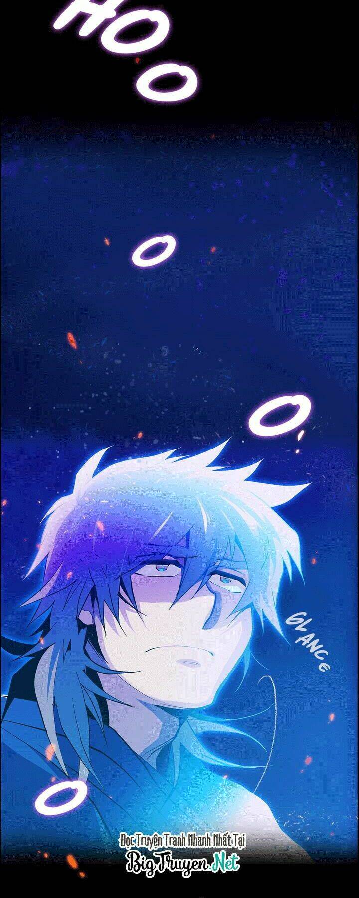 biên niên sử lãnh nguyệt chapter 4 31