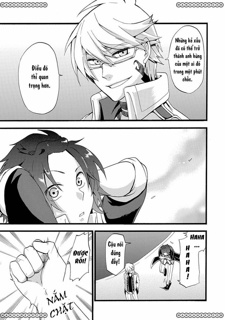 unknown chapter 1 38