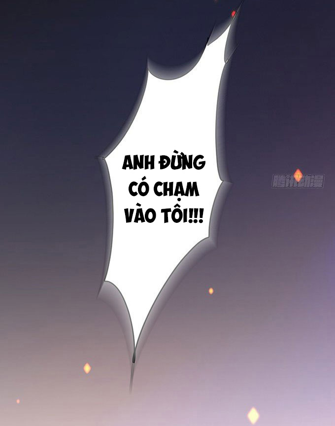 dưỡng khí chí mạng chapter 17 60