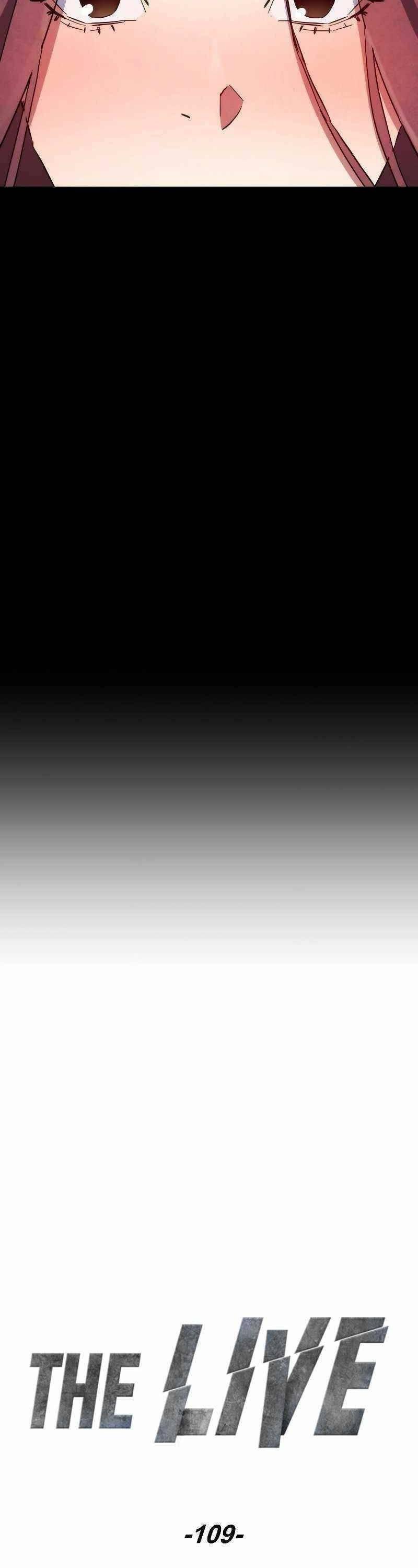 the live chapter 109 19