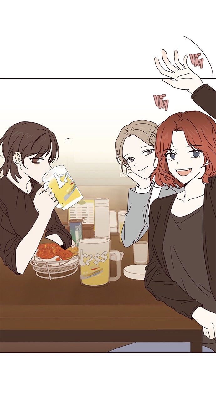 sợi chỉ nhân duyên của sarang chapter 8 9