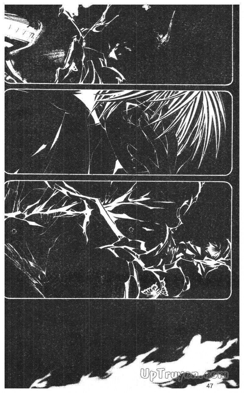 nightmare inspector chapter 10 47