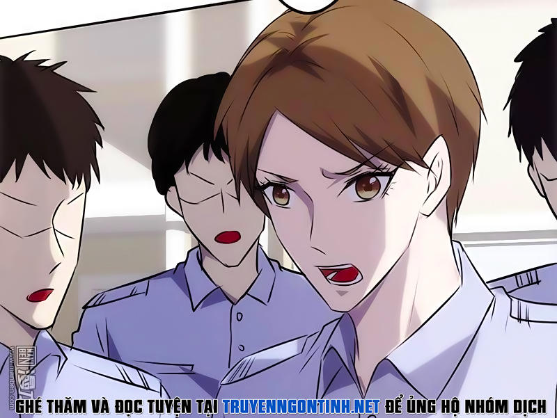 tối cường nông dân hệ thống chapter 26 37