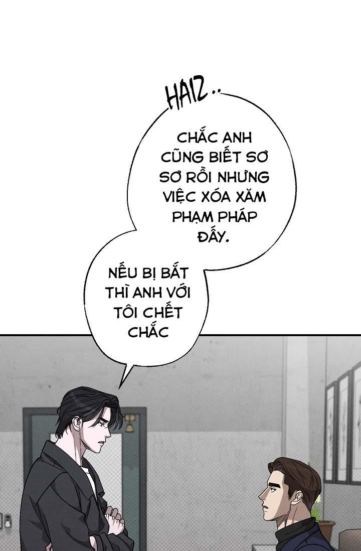 va chạm chapter 2 33