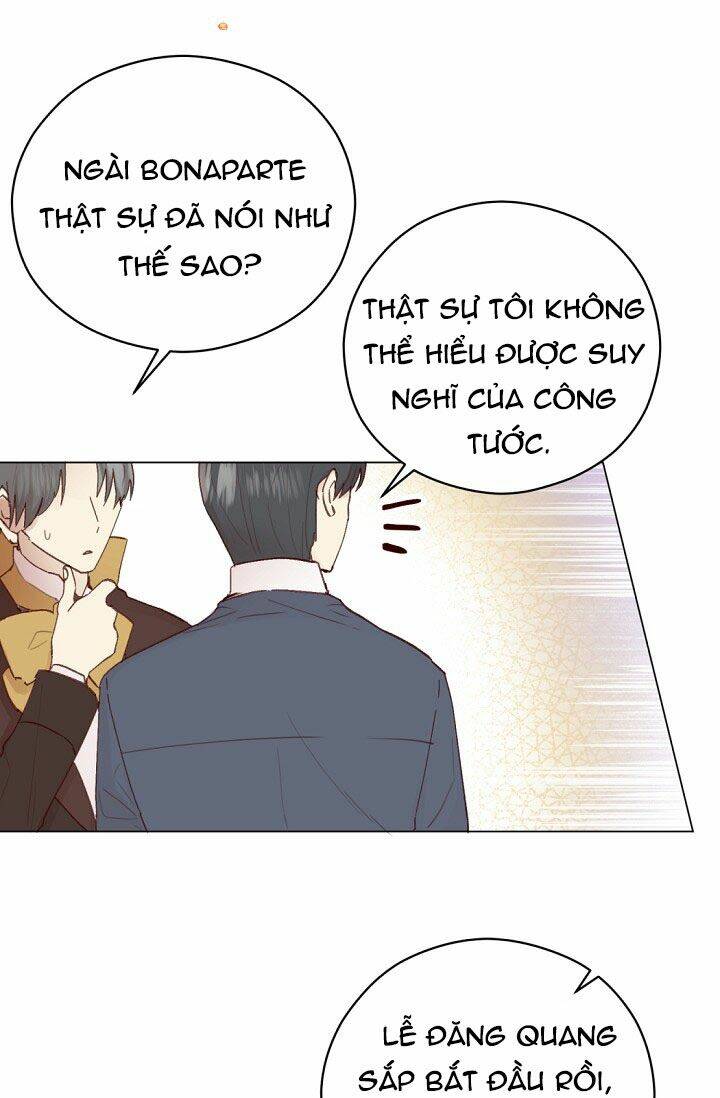 vẻ đẹp của ác ma chapter 13 73