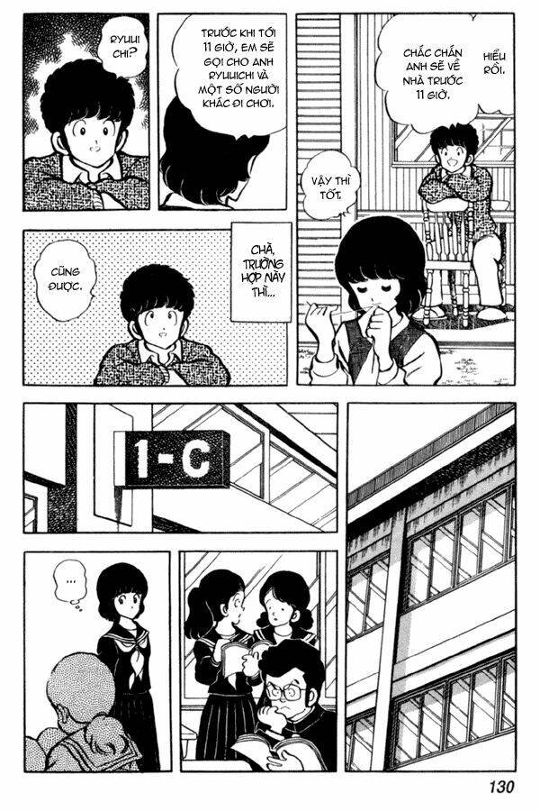 miyuki chapter 35 15