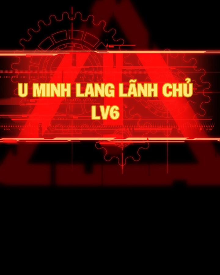 ta, chúa tể rừng xanh chapter 2 121