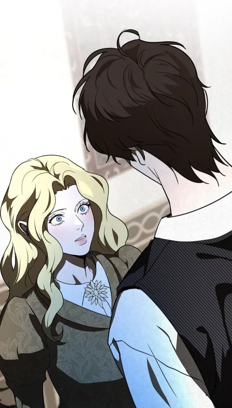 sự cứu rỗi đầy cám dỗ chapter 9.2 24