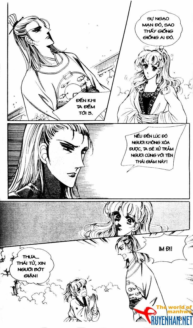 the sexy simpleton chapter 3 76