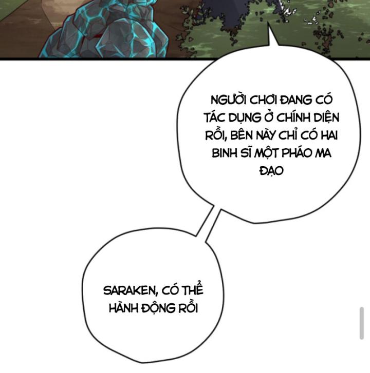 người chơi và nhân vật chính đều muốn làm hại ta chapter 106 44