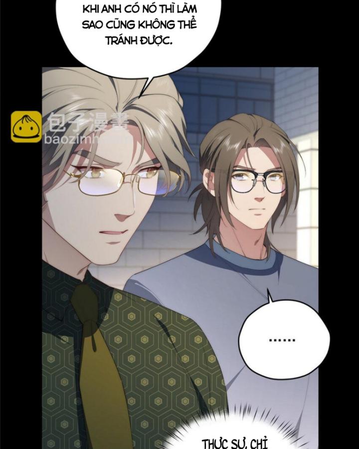 nữ chính chạy từ trong sách ra thì phải làm sao chapter 55 50