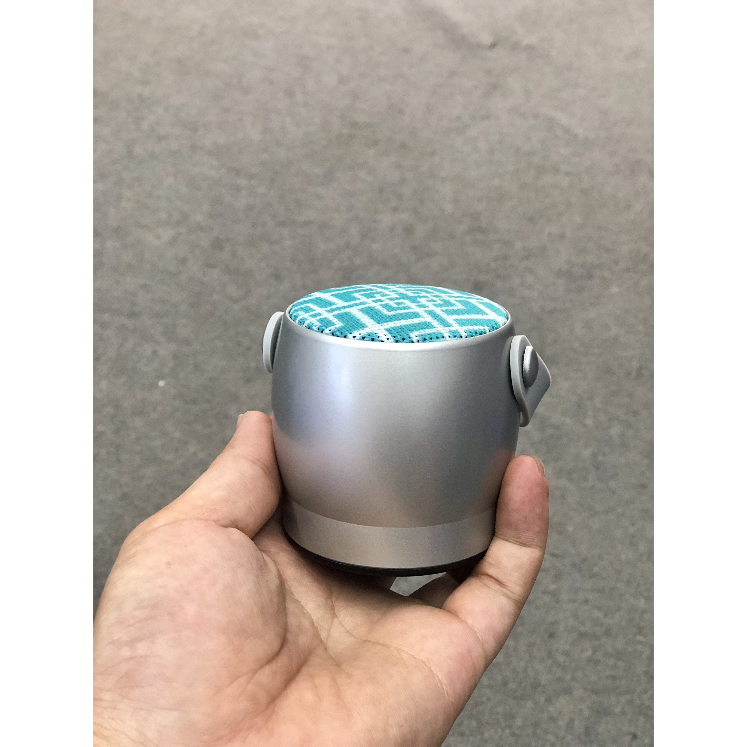 Loa Không Dây A11 Bluetooth