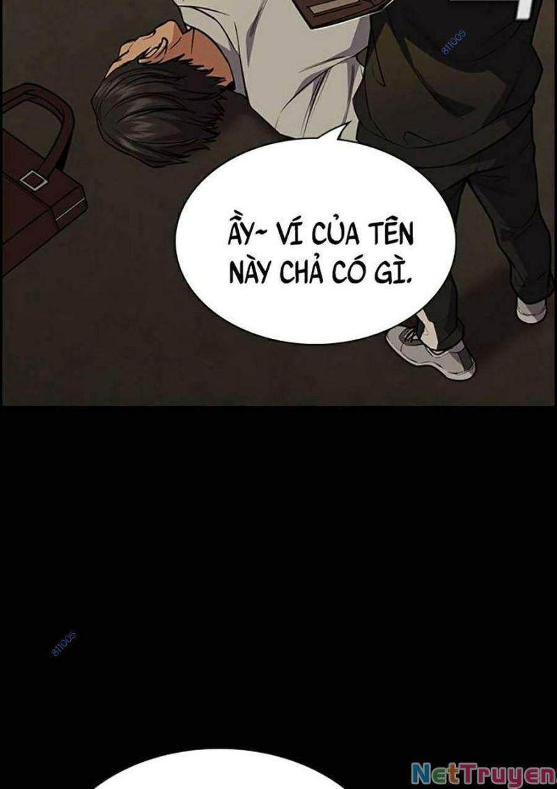 giáo dục chân chính chapter 90 130