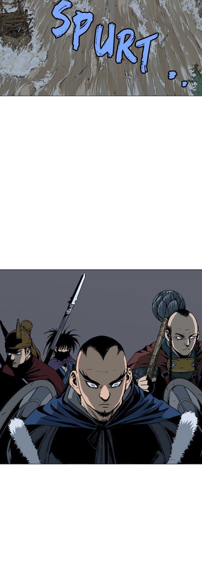 cao thủ 2 chapter 35 29