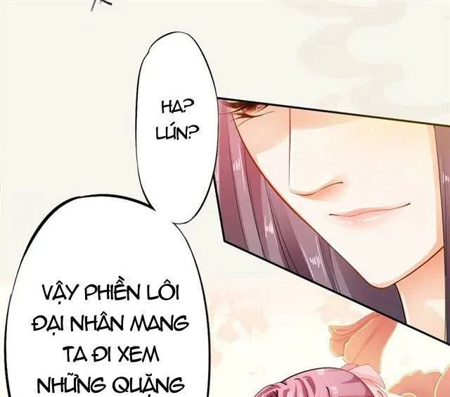 tuyệt thế luyện đan sư chapter 15 14