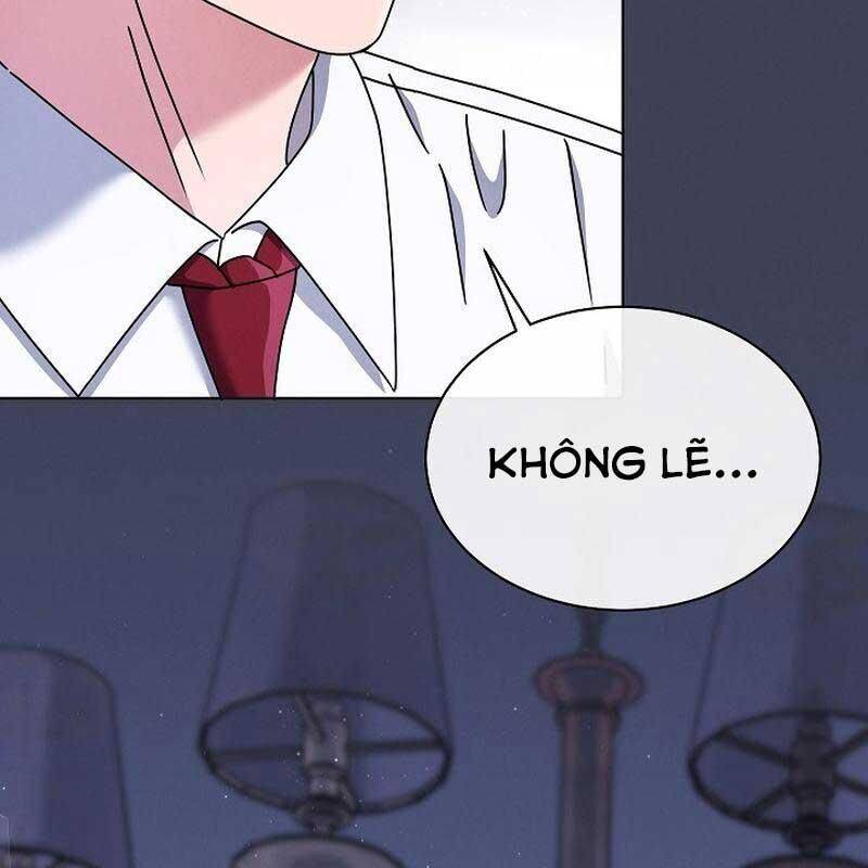 Thiên Tài Âm Nhạc Trường Trung Học Chapter 28 146