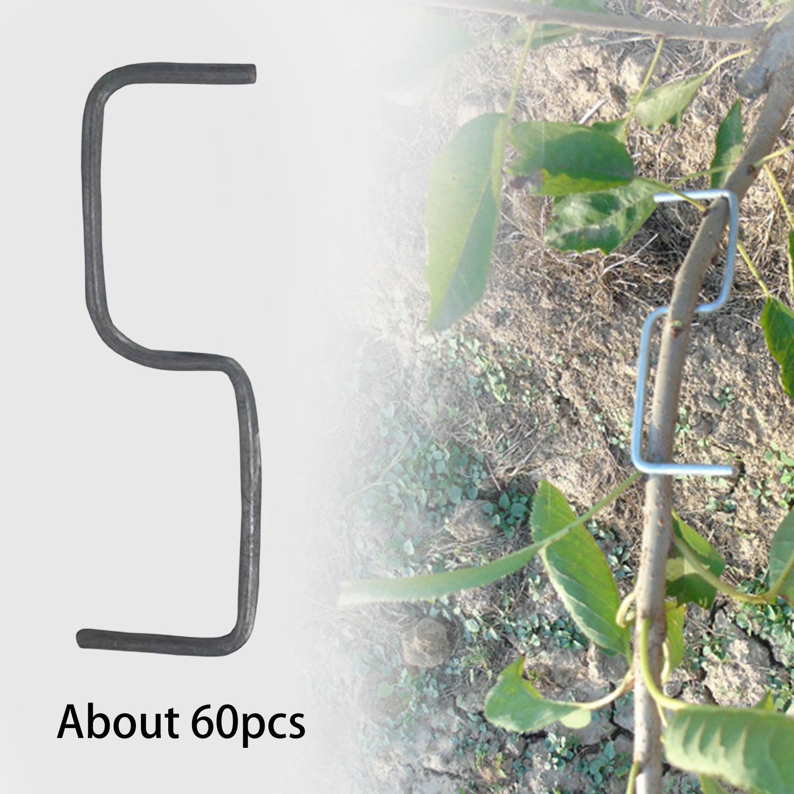 Plants Stem Trainer Strong Orchard Farmer Gift Farm Tools Tree Branch Puller