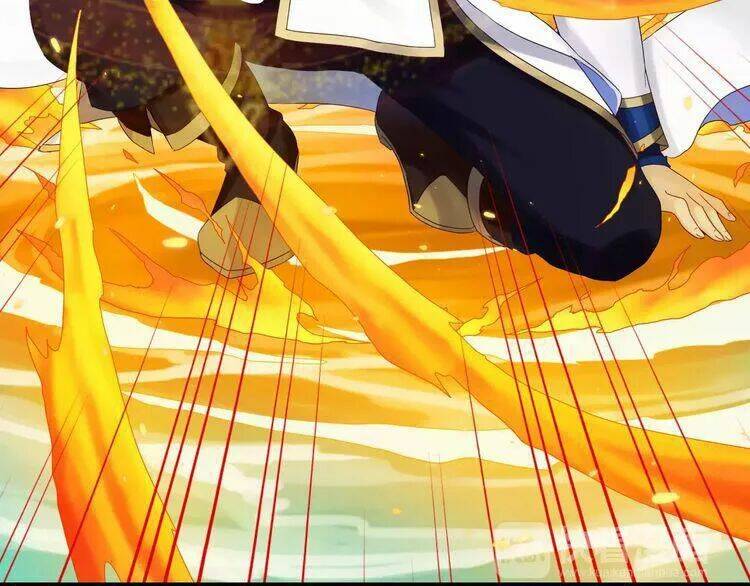 thực luyến kỳ duyên chapter 19 41