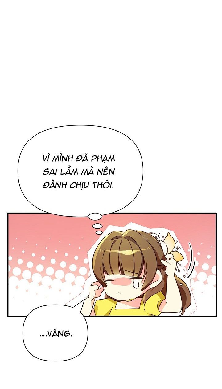 từ lúc bắt đầu tôi vẫn luôn ở bên em chapter 11 43