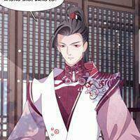 xuyên về cổ đại làm quốc bảo chapter 19 19