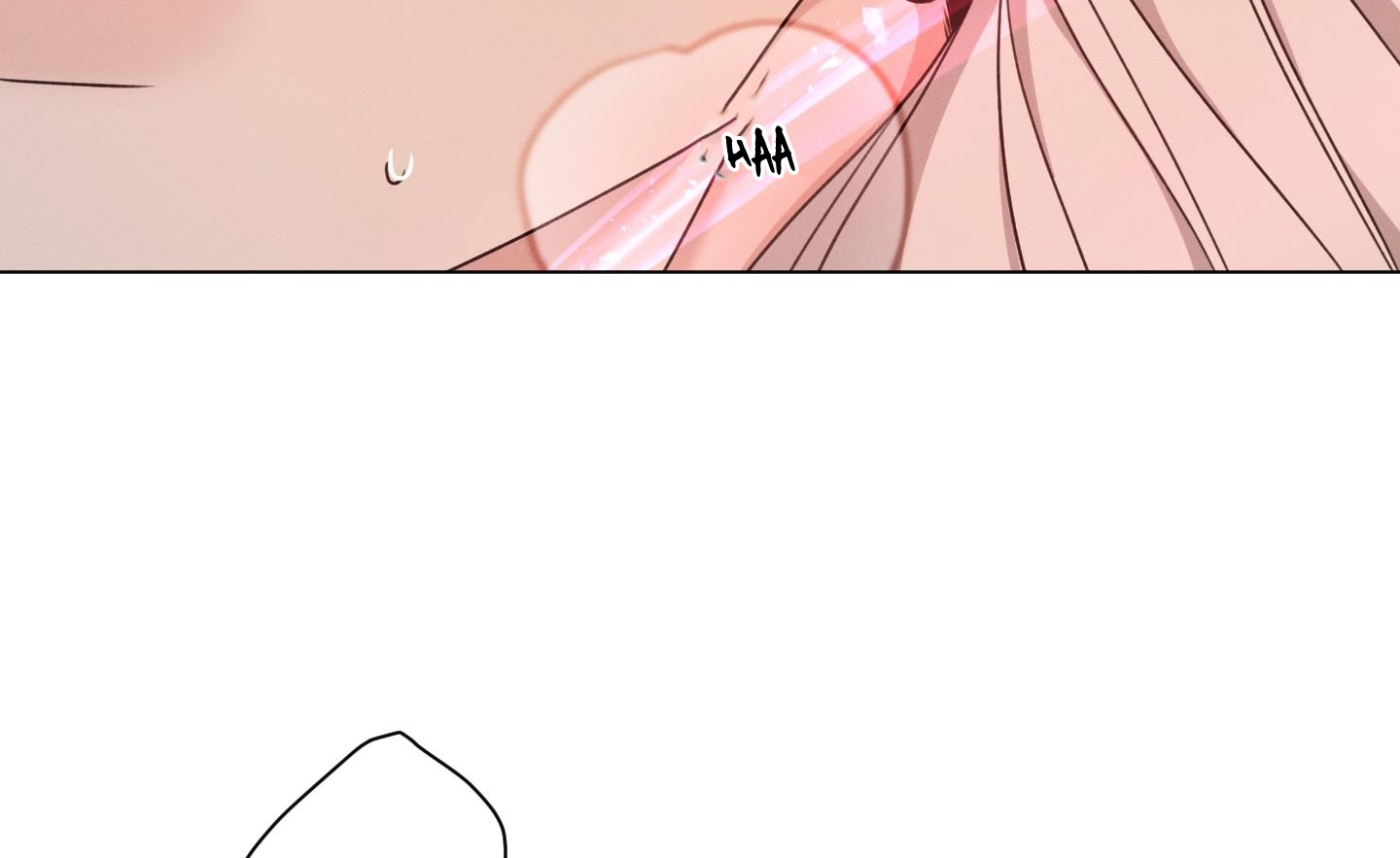 hội chứng minmotion chapter 35 203