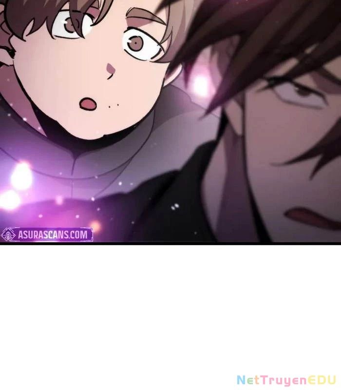 giả vờ làm kẻ vô dụng ở học đường chapter 99 77