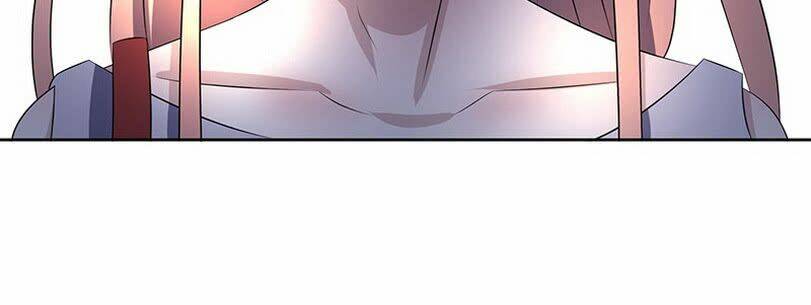 chỉ nhiễm thành hôn: đại thúc sủng vợ vô độ chapter 28 55