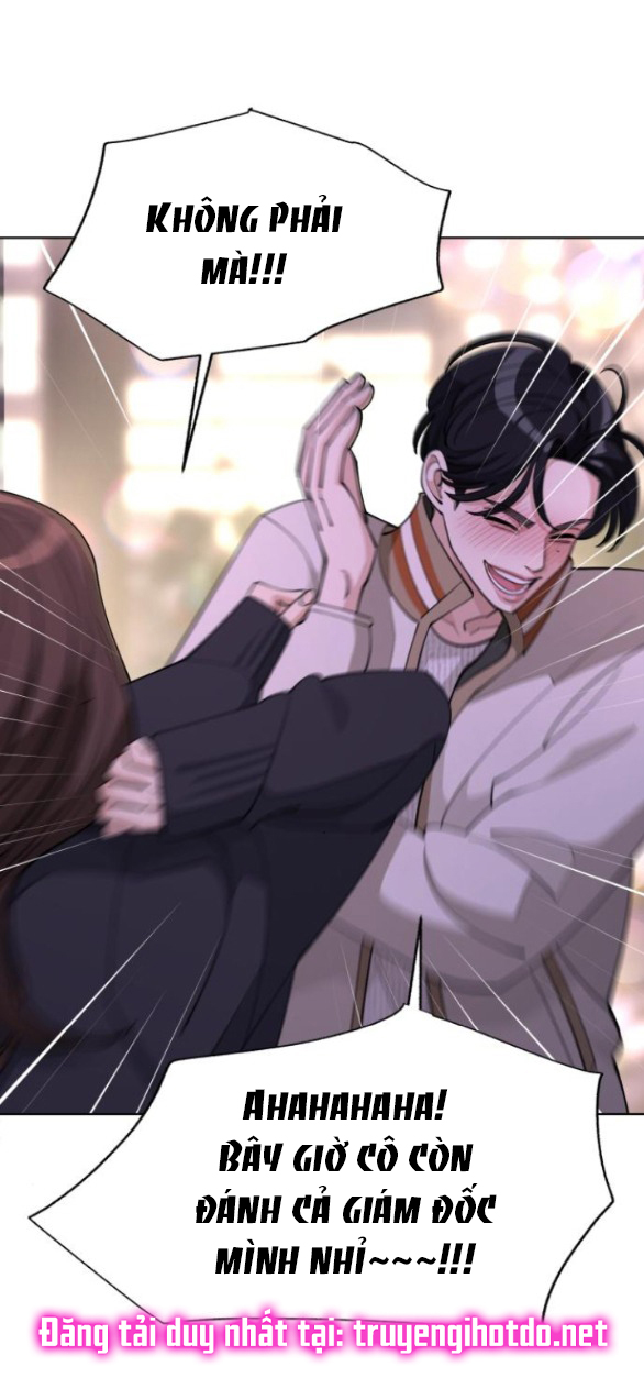 Tình Yêu Của Ik Seob chapter 48.1 9