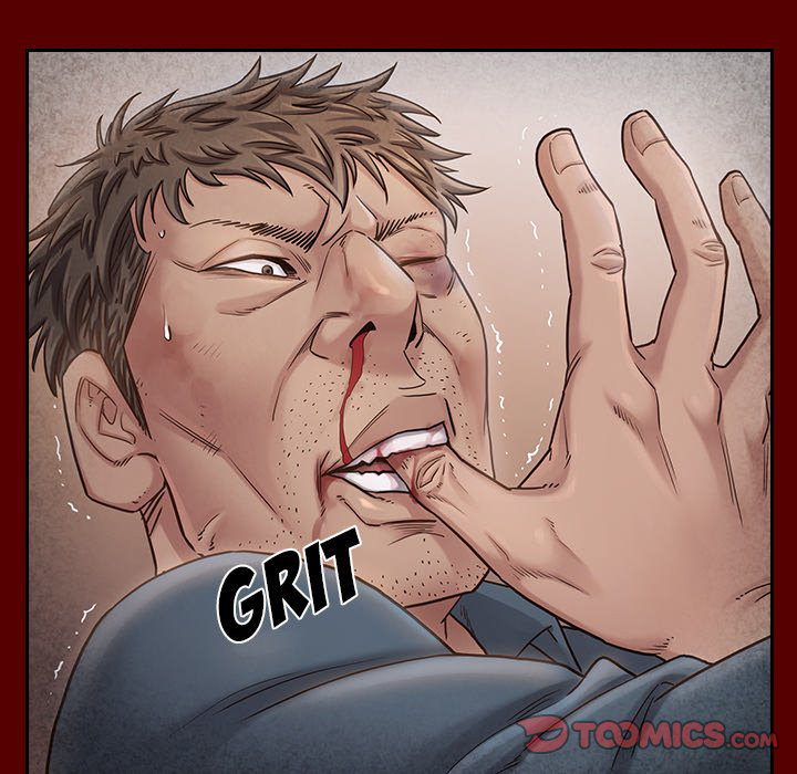 luật nhân quả chapter 25 97