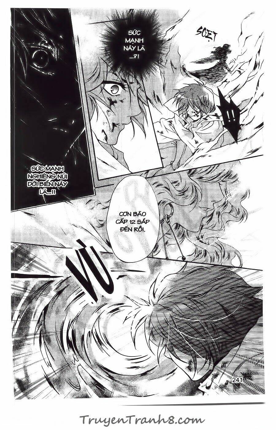 hai nửa tâm hồn chapter 7 26