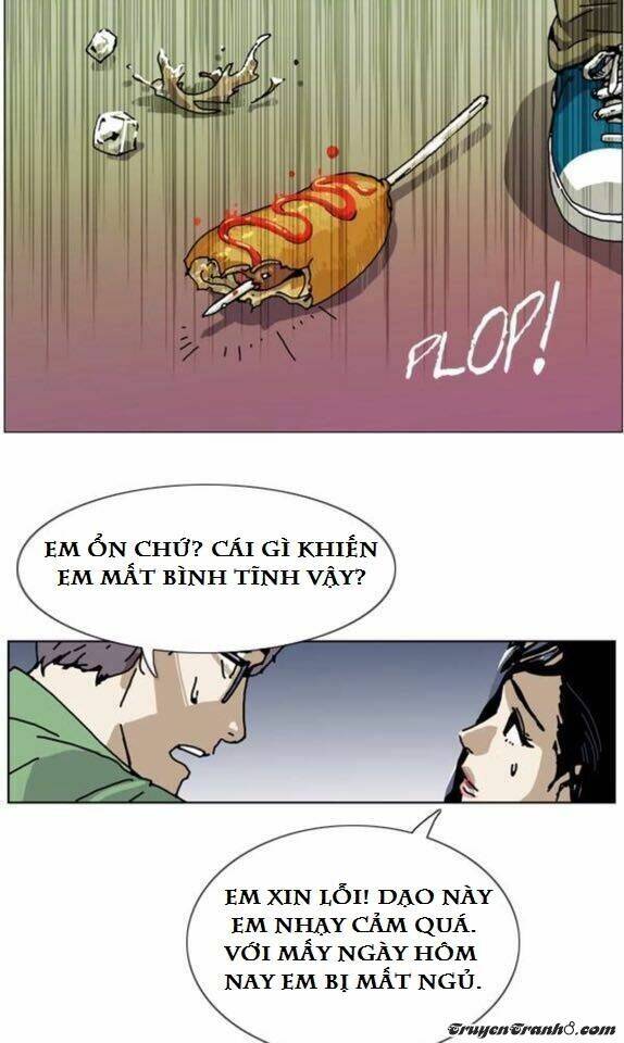 chiller chapter 32 10