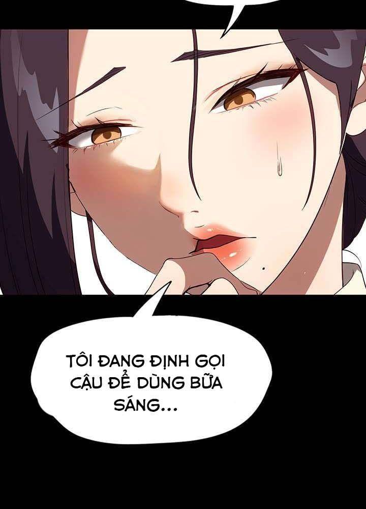 [18+] chị giúp việc chapter 29.1 45