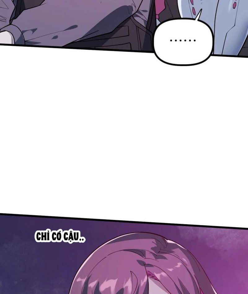 băng phong mạt nhật: không còn đường sống chapter 39 45